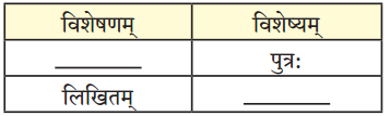 Maharashtra-Board-Class-9-Sanskrit-Anand-Solutions-Chapter-10-काव्यशास्त्रविनोदः-1