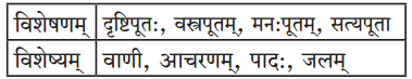 Maharashtra-Board-Class-9-Sanskrit-Anand-Solutions-Chapter-4-विध्यर्थमाला-1
