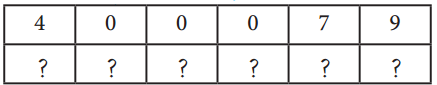 Maharashtra-Board-Class-9-Sanskrit-Anand-Solutions-Chapter-6-पिनकोड्प्रवर्तकः-महान्-संस्कृतज्ञः-2