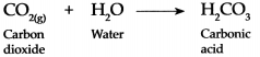 Maharashtra-Board-Class-9-Science-Solutions-Chapter-13-Carbon-An-Important-Element-12