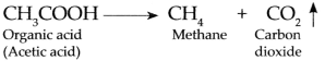 Maharashtra-Board-Class-9-Science-Solutions-Chapter-13-Carbon-An-Important-Element-16