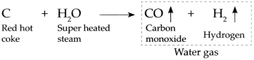 Maharashtra-Board-Class-9-Science-Solutions-Chapter-13-Carbon-An-Important-Element-17