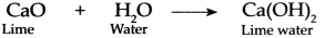 Maharashtra-Board-Class-9-Science-Solutions-Chapter-13-Carbon-An-Important-Element-25
