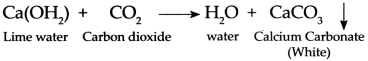 Maharashtra-Board-Class-9-Science-Solutions-Chapter-13-Carbon-An-Important-Element-26