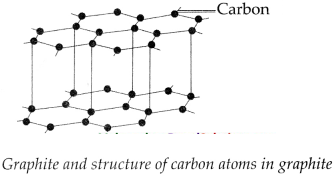 Maharashtra-Board-Class-9-Science-Solutions-Chapter-13-Carbon-An-Important-Element-30