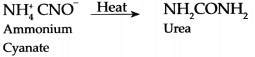 Maharashtra-Board-Class-9-Science-Solutions-Chapter-13-Carbon-An-Important-Element-5