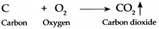 Maharashtra-Board-Class-9-Science-Solutions-Chapter-13-Carbon-An-Important-Element-6