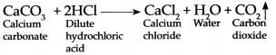Maharashtra-Board-Class-9-Science-Solutions-Chapter-13-Carbon-An-Important-Element-7