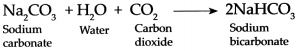 Maharashtra-Board-Class-9-Science-Solutions-Chapter-13-Carbon-An-Important-Element-9