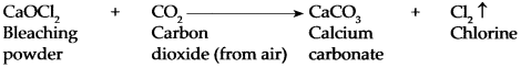 Maharashtra-Board-Class-9-Science-Solutions-Chapter-14-Substances-in-Common-Use-11