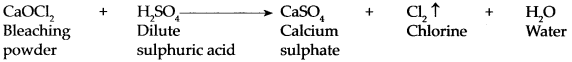 Maharashtra-Board-Class-9-Science-Solutions-Chapter-14-Substances-in-Common-Use-13