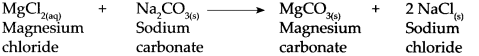 Maharashtra-Board-Class-9-Science-Solutions-Chapter-14-Substances-in-Common-Use-15