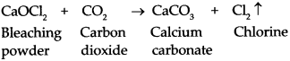 Maharashtra-Board-Class-9-Science-Solutions-Chapter-14-Substances-in-Common-Use-5