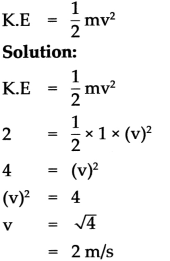 Maharashtra-Board-Class-9-Science-Solutions-Chapter-2-Work-and-Energy-11