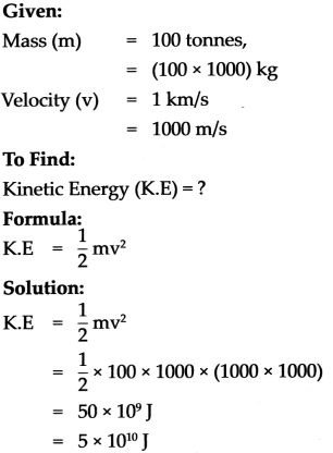 Maharashtra-Board-Class-9-Science-Solutions-Chapter-2-Work-and-Energy-12