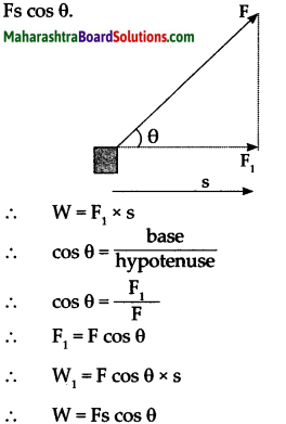 Maharashtra-Board-Class-9-Science-Solutions-Chapter-2-Work-and-Energy-14