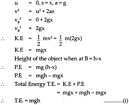 Maharashtra-Board-Class-9-Science-Solutions-Chapter-2-Work-and-Energy-2