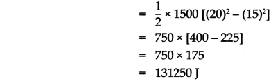 Maharashtra-Board-Class-9-Science-Solutions-Chapter-2-Work-and-Energy-24