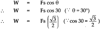 Maharashtra-Board-Class-9-Science-Solutions-Chapter-2-Work-and-Energy-25