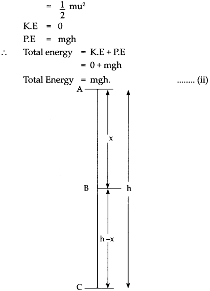 Maharashtra-Board-Class-9-Science-Solutions-Chapter-2-Work-and-Energy-3