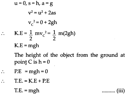 Maharashtra-Board-Class-9-Science-Solutions-Chapter-2-Work-and-Energy-4