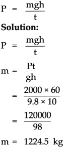 Maharashtra-Board-Class-9-Science-Solutions-Chapter-2-Work-and-Energy-5