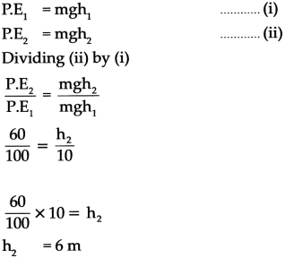 Maharashtra-Board-Class-9-Science-Solutions-Chapter-2-Work-and-Energy-6