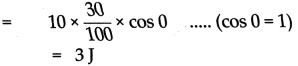 Maharashtra-Board-Class-9-Science-Solutions-Chapter-2-Work-and-Energy-7