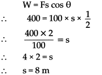 Maharashtra-Board-Class-9-Science-Solutions-Chapter-2-Work-and-Energy-8