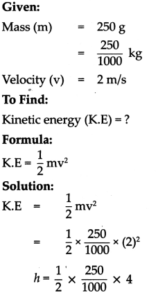 Maharashtra-Board-Class-9-Science-Solutions-Chapter-2-Work-and-Energy-9