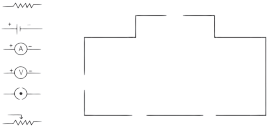 Maharashtra-Board-Class-9-Science-Solutions-Chapter-3-Current-Electricity-1