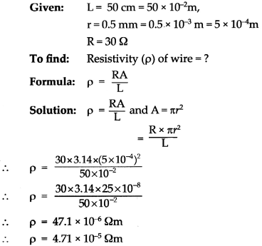 Maharashtra-Board-Class-9-Science-Solutions-Chapter-3-Current-Electricity-16