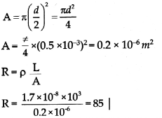 Maharashtra-Board-Class-9-Science-Solutions-Chapter-3-Current-Electricity-18