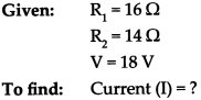Maharashtra-Board-Class-9-Science-Solutions-Chapter-3-Current-Electricity-19