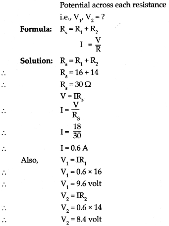 Maharashtra-Board-Class-9-Science-Solutions-Chapter-3-Current-Electricity-20