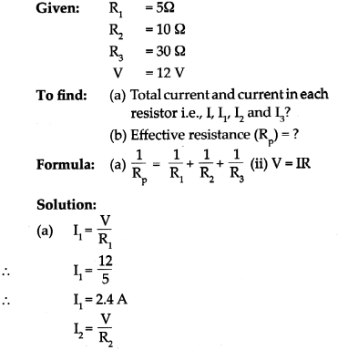 Maharashtra-Board-Class-9-Science-Solutions-Chapter-3-Current-Electricity-21
