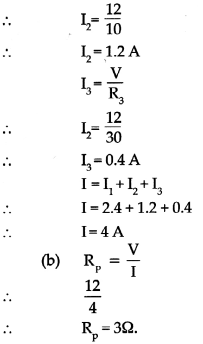 Maharashtra-Board-Class-9-Science-Solutions-Chapter-3-Current-Electricity-22