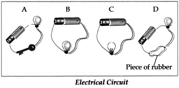 Maharashtra-Board-Class-9-Science-Solutions-Chapter-3-Current-Electricity-28