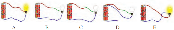 Maharashtra-Board-Class-9-Science-Solutions-Chapter-3-Current-Electricity-29