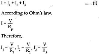 Maharashtra-Board-Class-9-Science-Solutions-Chapter-3-Current-Electricity-32