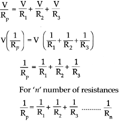 Maharashtra-Board-Class-9-Science-Solutions-Chapter-3-Current-Electricity-33