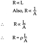 Maharashtra-Board-Class-9-Science-Solutions-Chapter-3-Current-Electricity-34