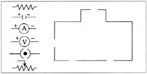 Maharashtra-Board-Class-9-Science-Solutions-Chapter-3-Current-Electricity-35-300x151