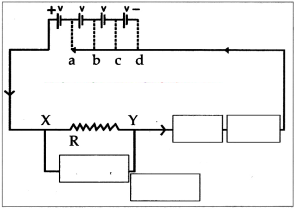 Maharashtra-Board-Class-9-Science-Solutions-Chapter-3-Current-Electricity-38