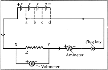 Maharashtra-Board-Class-9-Science-Solutions-Chapter-3-Current-Electricity-39