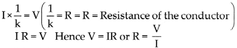 Maharashtra-Board-Class-9-Science-Solutions-Chapter-3-Current-Electricity-40