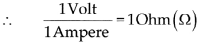 Maharashtra-Board-Class-9-Science-Solutions-Chapter-3-Current-Electricity-41