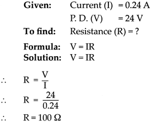 Maharashtra-Board-Class-9-Science-Solutions-Chapter-3-Current-Electricity-9