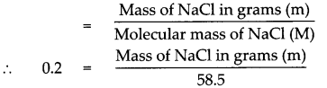 Maharashtra-Board-Class-9-Science-Solutions-Chapter-4-Measurement-of-Matter-16