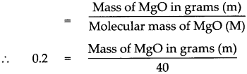 Maharashtra-Board-Class-9-Science-Solutions-Chapter-4-Measurement-of-Matter-17